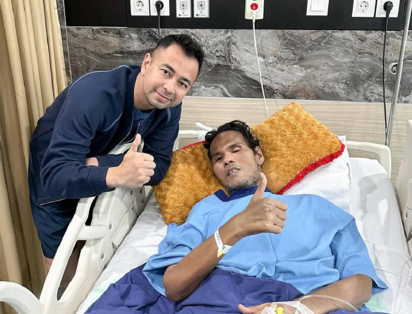 referensi gambar dari (img.inews.co.id)