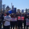 Isu Perpecahan Pati Utara–Selatan Memanas, KOMPRES Minta Bupati Sudewo Bertanggung Jawab
