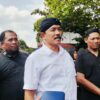 JMPPK Tagih Janji Bupati Pati Soal Tambang dan Pabrik Semen di Kendeng