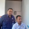Sebelum Paripurna, Pansus DPRD Pati Rencana Akan Datangkan Prof. Mahfud MD