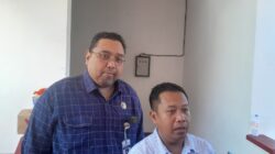 Tim Pansus Akan datangkan Prof Mafud MD (sumber Foto JurnalIndo.Com)