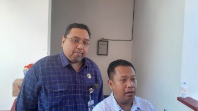 Tim Pansus Akan datangkan Prof Mafud MD (sumber Foto JurnalIndo.Com)