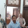 Soal Selebaran Bubarkan DPRD, Ketua Pansus Tegaskan: Ini Lembaga yang Dilindungi Undang-Undang