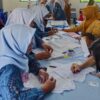 Transformasi Layanan Kesehatan di Pati: Posyandu Kini Layani Semua Usia Lewat Program ILP