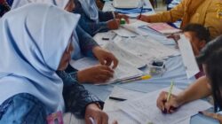 Transformasi Layanan Kesehatan di Pati: Posyandu Kini Layani Semua Usia Lewat Program ILP