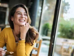 5 Kebiasaan Pagi Hari yang Bikin Awet Muda: Sederhana tapi Efeknya Besar