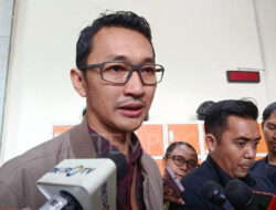 KPK Dalami Aliran Uang Pemerasan Izin TKA: Tiga Agen Diperiksa, Jejak Korupsi Mencapai Rp 53,7 Miliar