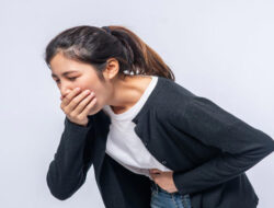 8 Cara Menjaga Kesehatan Lambung agar Asam Lambung Tidak Mudah Kambuh