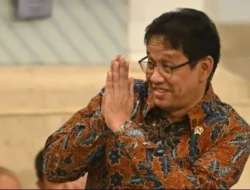 Menkeu Purbaya: Ikuti Arahan Presiden soal Utang Whoosh, tapi APBN Sebaiknya Tidak Dipakai