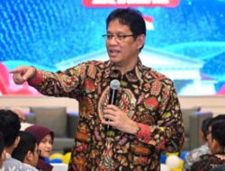 Dua Insiden yang Membuat Menkeu Purbaya Kehilangan Kesabaran: Dari Wawancara yang Dipotong Hingga Video Mengaji yang Direkam Diam-Diam