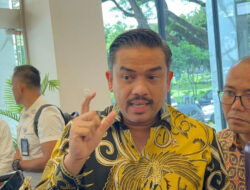 Mulai 2026, Pemerintah Terapkan Bunga Flat 6 Persen untuk Semua Skema KUR