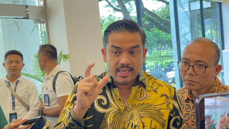 Pemerintah kembali memberikan angin segar bagi pelaku usaha mikro, kecil, dan menengah (UMKM) dengan menetapkan kebijakan (Sumber foto : JawaPos.com)