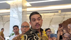 Pemerintah Tetapkan Bunga Tunggal 6 Persen untuk KUR Mulai 2026, Pembatasan Pengajuan Dihapus