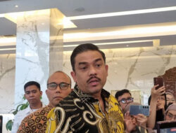 Pemerintah Tetapkan Bunga Tunggal 6 Persen untuk KUR Mulai 2026, Pembatasan Pengajuan Dihapus