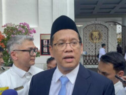 Kunjungan Menkeu Purbaya ke Bea Cukai Tanjung Perak Bongkar Dugaan Praktik Underinvoicing