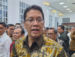 MK Tolak Gugatan Pajak Pesangon dan Pensiun: Menkeu Purbaya Tetap Bisa Memungut Pajak dari Pekerja yang Kena PHK