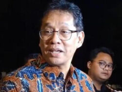 IMF Beri Sinyal Bahaya: Defisit APBN 2025 Berpotensi Melebar di Tengah Tekanan Ekonomi Global
