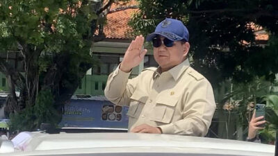 Kasus perundungan atau bullying di lingkungan sekolah kembali menjadi sorotan publik setelah seorang siswa SMP di Tangerang Selatan (Sumber foto : Kompas.com)