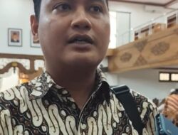 Warga Tambahmulyo Audiensi ke DPRD Pati, Bahas Status Lahan untuk Pembangunan RS Bhayangkara