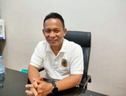 UMK Pati 2026 Masih Misteri, Disnaker Tunggu Regulasi Baru dari Pusat