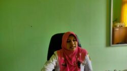 Menjelang Akhir Tahun, Stok Solar di Pati Menipis: Sisa Kuota Hanya 20 Persen