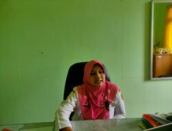 Menjelang Akhir Tahun, Stok Solar di Pati Menipis: Sisa Kuota Hanya 20 Persen