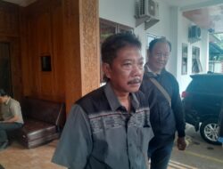 Tak Puas dengan Jawaban DPRD, Warga Dengkek Mentok Cari Keadilan