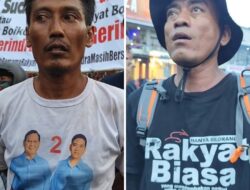 AMPB Tegas: Tak Terusik Upaya Rekonsiliasi, Fokus Utama Tetap Bebaskan Botok Cs