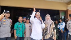 FMAB Asempapan Sampaikan Aspirasi soal Perdes dan Limbah, Kepala Desa Siap Fasilitasi Dialog