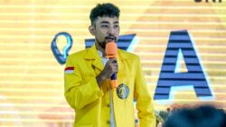 Ledakan di SMAN 72 Jakarta Jadi Alarm Serius Ketahanan Nasional, Mahasiswa UI Dorong Evaluasi Sistem Pencegahan Bullying