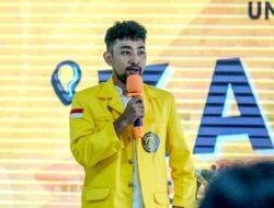 Ledakan di SMAN 72 Jakarta Jadi Alarm Serius Ketahanan Nasional, Mahasiswa UI Dorong Evaluasi Sistem Pencegahan Bullying