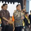 Laporan Triwulan: Ekonomi Pati Tumbuh 6,2 Persen