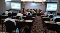 Pengumuman Seleksi JPTP di Pemkab Pati Ditunda, Menunggu Rekomendasi BKN