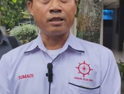 Aktivis Lobi Bupati Pati: Minta Rekonsiliasi untuk Botok Cs yang Terancam 15 Tahun Penjara