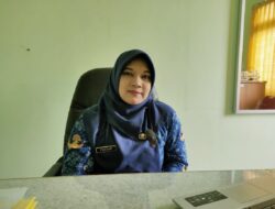 Kuota Elpiji Pati Tahun 2026 Melonjak di Atas 10 Persen, Efek Langsung Implementasi KDMP