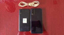 CPNS Muda Gagalkan Penyelundupan HP di Lapas Pati, Dua Unit Disembunyikan di Pakaian Dalam