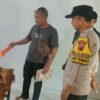 Dihantam Ombak, Nelayan Bakalan Tewas Terjatuh di Perairan Alasdowo