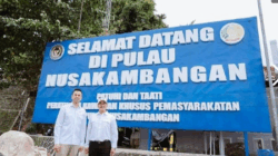 referensi gambar dari (hot.detik.com)