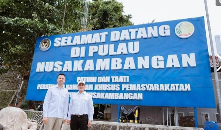 referensi gambar dari (hot.detik.com)