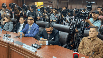 referensi gambar dari (asset.kompas.com)