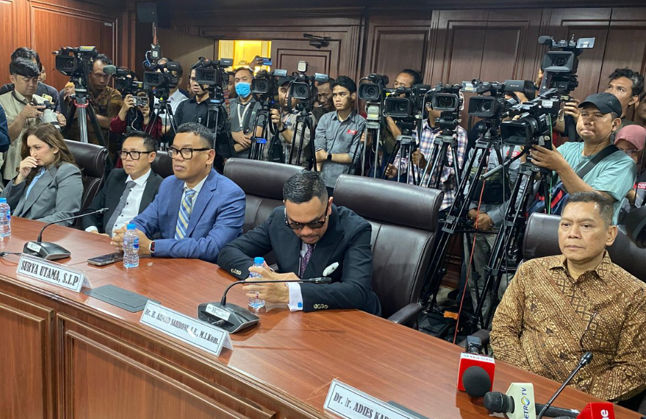 referensi gambar dari (asset.kompas.com)