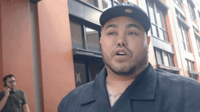 referensi gambar dari (hot.detik.com)