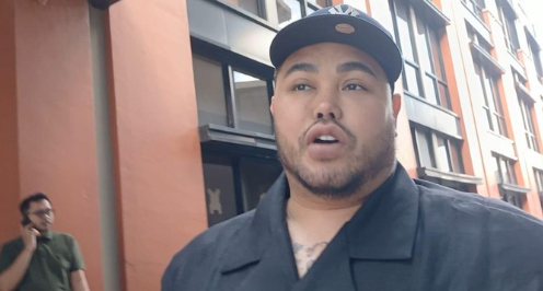 referensi gambar dari (hot.detik.com)