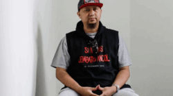 referensi gambar dari (asset.kompas.com)