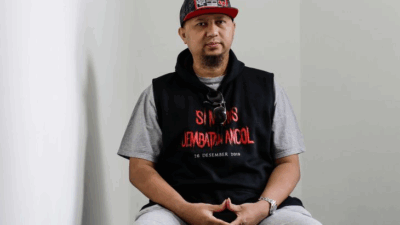 referensi gambar dari (asset.kompas.com)