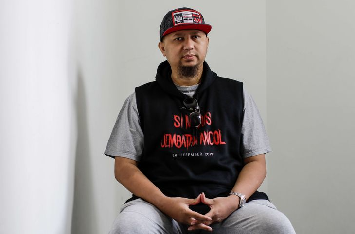 referensi gambar dari (asset.kompas.com)