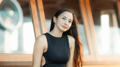 referensi gambar dari (indopop.id)