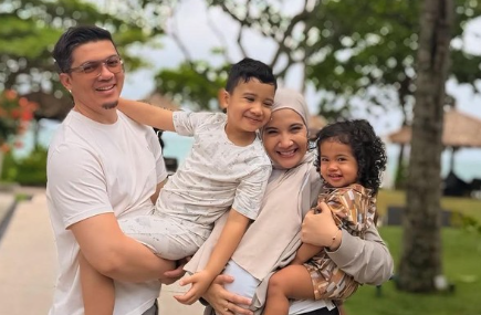 referensi gambar dari (hot.detik.com)