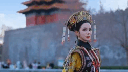 referensi gambar dari (images.search.yahoo.com)