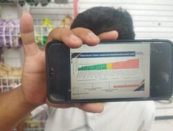 Angka Kemiskinan Pati Turun Signifikan di 2025, Kini di Bawah Rata-rata Nasional